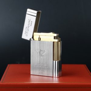 MS : Dupont Gatsby ” Marcure ” Limited năm 1988